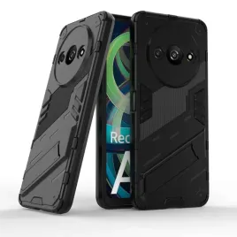 etui-pancerne-case-cover-obudowa-futeral-do-xiaomi-redmi-a3