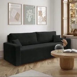 kanapa-czarna-sztruks-sofa-3-osobowa-wybor-koloru-sprezynach-funkcja-spania