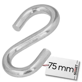 lacznik-s-8-mm-ogniwo-uzupelniajace-s-8mm-haczyk-lacznik