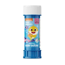 banki-mydlane-baby-shark-60-ml-200519