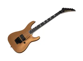 kramer-sm-1-h-bzg-buzzsaw-gold-gitara-elektryczna