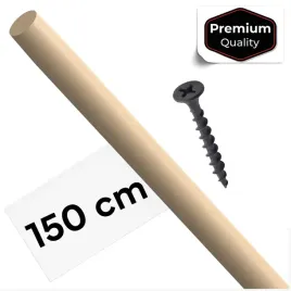 kij-trzonek-drewniany-do-miotly-grabi-szczotki-150-cm