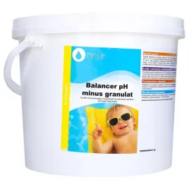 ph-minus-granulat-obnizanie-ph-w-basenie-jacuzzi-chemia-basenowa-5kg