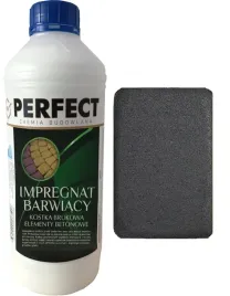 impregnat-barwiacy-do-betonu-kostki-brukowej-025l-czarny