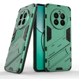 etui-case-futeral-obudowa-cover-do-realme-12-4g-12-plus-5g