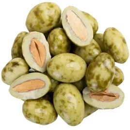 migdaly-w-bialej-czekoladzie-z-herbata-matcha-250-g-pyszna-przekaska