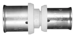 zlaczka-pex-zaprasowywane-zaciskane-herz-20x16-r602001