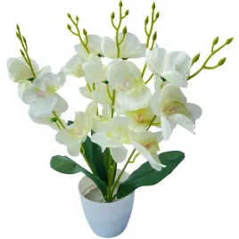 doniczka-sztuczna-orchidea-storczyk-kompozycja-bukiet-37-cm-kwiat-sztuczny
