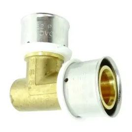 kolano-pex-32x32-herz-zaprasowywane-zaciskane-do-rur-ogrzewania-p713200