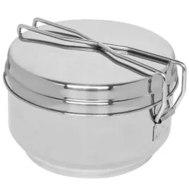 menazka-helikon-3-czesciowa-3w1-stal-nierdzewna