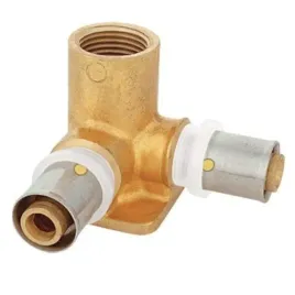 herz-kolano-nascienne-cyrkulacyjne-16-x-1-2-gw-zaprasowywane-p711635