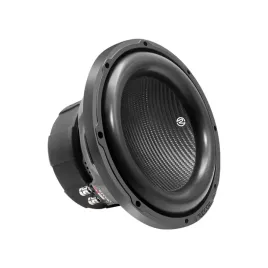 glosnik-niskotonowy-recoil-pw12d2-subwoofer-2-x-2-ohm-12