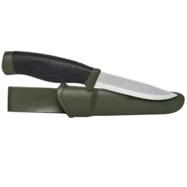 noz-morakniv-companion-heavy-duty-mg-stal-weglowa-carbon