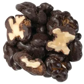 orzechy-wloskie-w-gorzkiej-czekoladzie-250-g-orzech-w-polewie