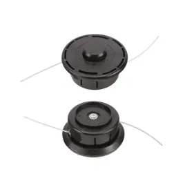 glowica-zylkowa-stiga-m10-x-125-lewy-gwint-sb420-320-stiga-oryginalna