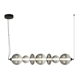 lampa-wiszaca-daphne-czarny-szklane-klosze-40w-led-117x130cm-lampa-sufitowa