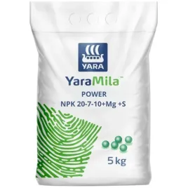 yara-mila-power-nawoz-do-trawnika-trawy-5kg-npk-20-7-10-mg-s-wiecej-azotu