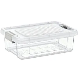 pojemnik-z-pokrywa-na-klipsy-do-przechowywania-15l-pudelko-przezroczysty