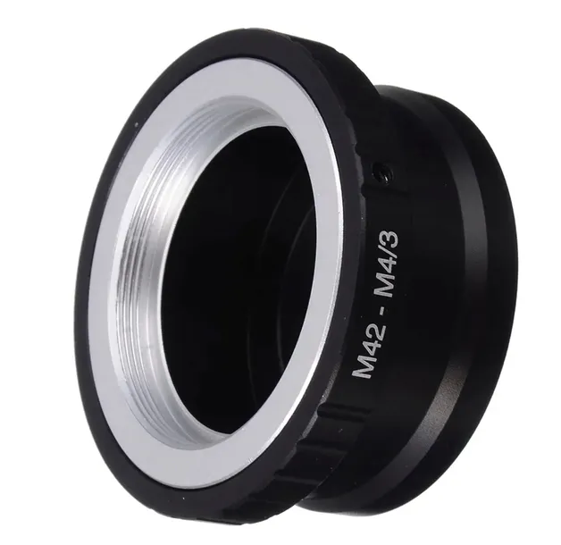 adapter-m42-do-olympus-pen-omd-lumix-micro-4-3-marka-rds