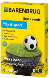 trawa-barenbrug-playandsport-bar-power-nasiona-1kg-sportowa-odporna