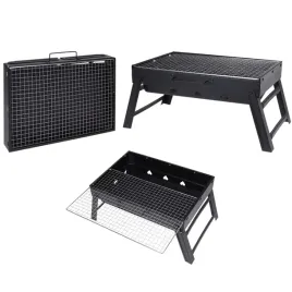 grill-turystyczny-przenosny-skladany-walizka-weglowy-z-kratka-43x29cm-metal