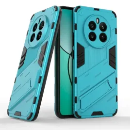 etui-case-futeral-obudowa-cover-do-realme-12-4g-12-plus-5g