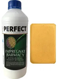 impregnat-barwiacy-do-betonu-kostki-brukowej-025l-zolty