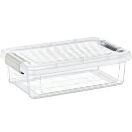 pojemnik-plastikowy-300ml-pudelko-plastikowe-z-pokrywa-do-przechowywania