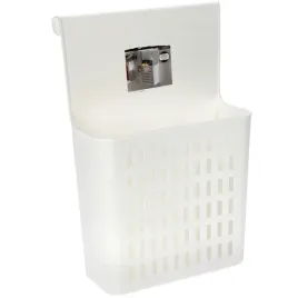 wiszacy-kosz-zawieszany-na-szafke-35x24cm-organizer-wiszacy-pojemnik-koszyk