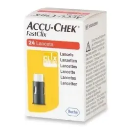 accu-chek-fastclix-lancety-24-sztuki