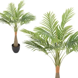 sztuczna-palma-w-donicy-80-cm-kwiat-sztuczny-roslina-sztuczna-na-taras