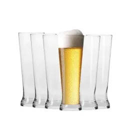 krosno-szklanki-do-piwa-pszenicznego-500ml-6szt