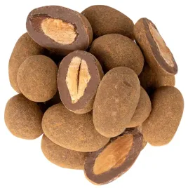 migdaly-w-bialej-czekoladzie-o-smaku-piernika-250-g-piernikowy-migdal