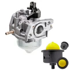 gaznik-do-kosiarki-nac-loncin-t375-t475-t575-t675-plus-primer-pompka