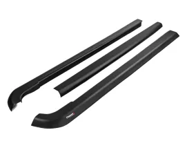 oslony-krawedzi-burty-na-rant-paki-do-ford-ranger-2015-2019-crew-cab-or-abs