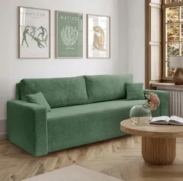 kanapa-z-funkcja-spania-sztruks-mietowa-sofa-3-osobowa-nowa-wybor-koloru