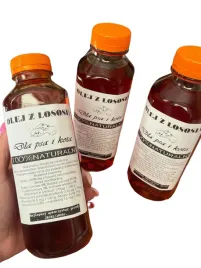 100percentolej-z-lososia-dla-psa-i-kota-500ml