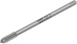 gwintownik-maszynowy-do-otworow-przelotowych-m6-x-075-przelotowy