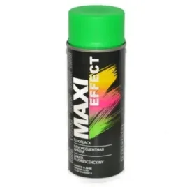 maxi-color-fluorescencyjny-zielony-farba-lakier-spray-400-ml