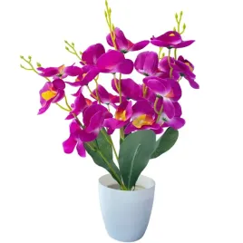 sztuczny-storczyk-w-doniczce-orchidea-bukiet-37-cm-storczyka-kwiat-sztuczny