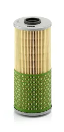 mann-filter-h-952-x-filtr-oleju