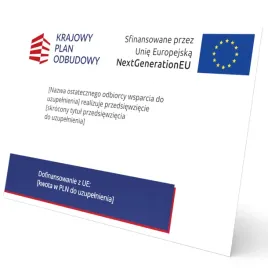 tablica-krajowy-plan-odbudowyortabliczka-kpoor-40x30cm-or-pcv-uv-oraktualna