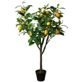 duze-drzewo-cytrusowe-w-donicy-sztuczna-roslina-cytryna-dekoracja-115-cm