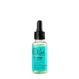 outlet-lab-biome-nawadniajace-serum-do-twarzy-z-kwasem-hialuronowym-15percent-3