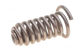 amortyzator-gorny-pilarki-husqvarna-40-45-49-2041-jonsered-partner