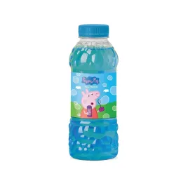 banki-mydlane-peppa-pig-450-ml-200177