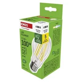 zf5168-zarowka-led-filament-a60-e27-72w-100w-1521lm-neutralna-nowa-a-emos