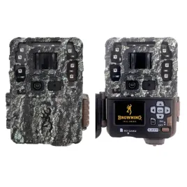 fotopulapka-kamera-lesna-mysliwska-browning-strike-force-pro-dcl-ir-do-40m