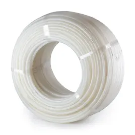 rura-pert-al-pert-16-x-2-0-radopress-pipelife-400-metrow