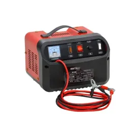prostownik-samochodowy-2-24v-15a-150ah-ladowarka-akumulatorow-kraftanddele